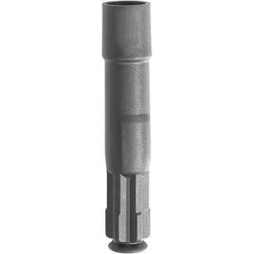 BERU ZLE276 - наконечник свечной