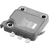 Коммутатор системы зажигания <b>BERU ZM045</b>