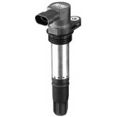 Катушка зажигания BERU ZS068