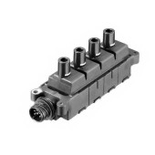 Катушка зажигания BERU ZS307