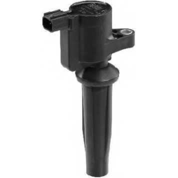 Катушка зажигания <b>BERU ZS408</b>