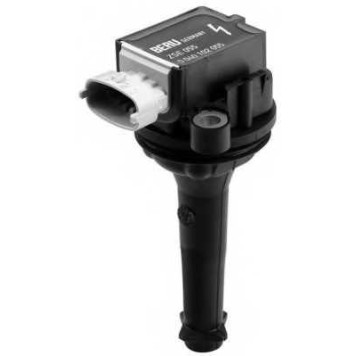 Катушка зажигания BERU ZSE055