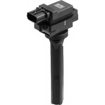 Катушка зажигания <b>BERU ZSE072</b>