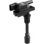 Катушка зажигания BERU ZSE083