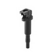 Катушка зажигания BERU ZSE143