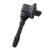 Катушка зажигания BERU ZSE163 / 0040102163