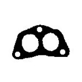 Сайлентблок задн верхн рычага задн LROV DISCOVERY III(TAA) 04-09/IV 09-15/RANGE ROVER SPORT 05-13 <b>BGA BU4238</b>