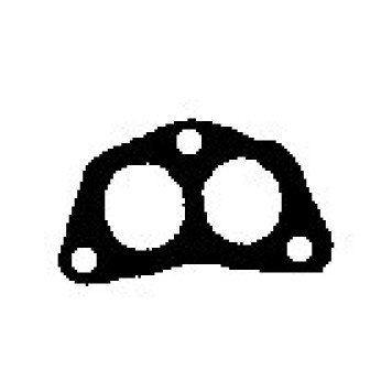 Сайлентблок задн верхн рычага задн LROV DISCOVERY III(TAA) 04-09/IV 09-15/RANGE ROVER SPORT 05-13 <b>BGA BU4238</b>