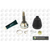 Шрус FRD TRANSIT 00- <b>BGA CV2304A</b>