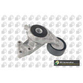 Натяжитель ремня VW GOLF IV 1.6-/1.8/1.8T (в сборе) <b>BGA DC0107</b>
