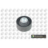Ролик натяжной <b>BGA DC2304</b>