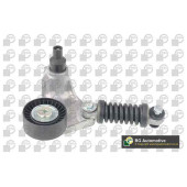 Ролик натяжной <b>BGA DC2316</b>