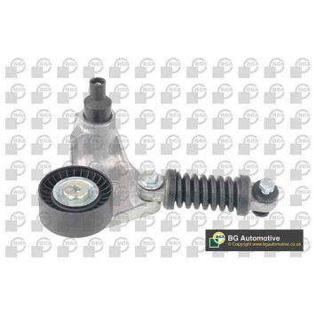 Ролик натяжной <b>BGA DC2316</b>