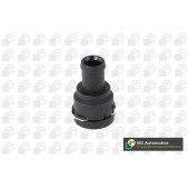 Водяной фланец <b>BGA FA9607</b>