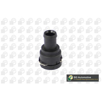 Водяной фланец <b>BGA FA9607</b>