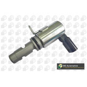 Клапан изменения фаз грм <b>BGA OCV0102</b>