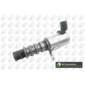 Клапан электромагнитный изменения фаз грм HONDA <b>BGA OCV2500</b>