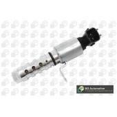 Клапан регулировки фаз газораспределения NISSAN <b>BGA OCV6308</b>