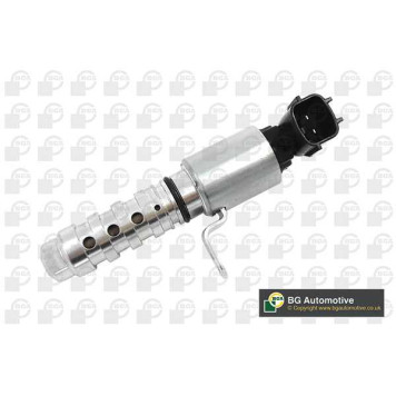 Клапан регулировки фаз газораспределения NISSAN <b>BGA OCV6308</b>