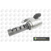 Клапан регулировки фаз газораспределенияSubaru Forester 04-05 <b>BGA OCV8400</b>
