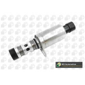 Клапан контроля масла <b>BGA OCV9500</b>