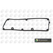 Прокладка кк VW 1.6/2.0 TDI CAAA.CAYB 08-> <b>BGA RC4519</b>