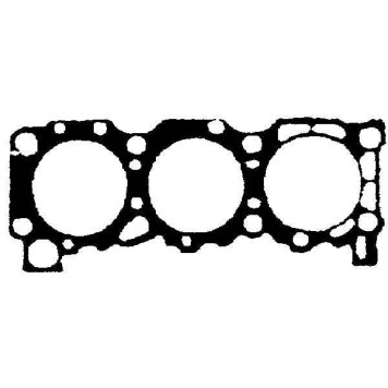 Шар опора LROV RANGE ROVER III 3.0TD/3.6TD/4.2-4.4 02- пер <b>BGA SJ4206</b>