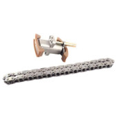 Комплект цели привода распредвала BGA TC0140K