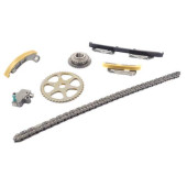 Комплект цели привода распредвала BGA TC2530FK