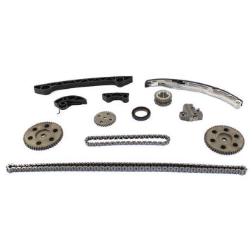 Комплект цели привода распредвала BGA TC5410FK