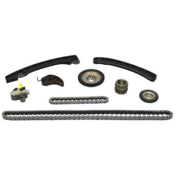 Комплект цели привода распредвала BGA TC6300FK