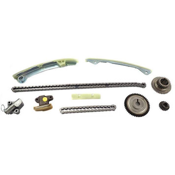 Комплект цели привода распредвала BGA TC6310FK