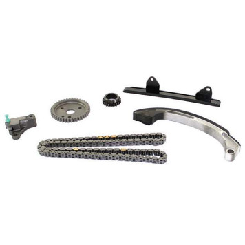 Комплект цели привода распредвала BGA TC9100FK