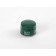 Фильтр масляный <b>BIG FILTER GB-1179</b>