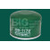 Фильтр масляный <b>BIG FILTER GB-1179</b>