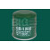 Фильтр масляный <b>BIG FILTER GB-1208</b>