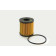 Фильтр масляный <b>BIG FILTER GB-1219</b>