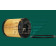 Фильтр масляный <b>BIG FILTER GB-1219</b>