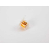 Фильтр топливный <b>BIG FILTER GB-210</b>