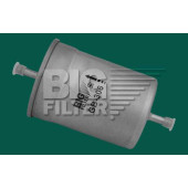 Фильтр топливный <b>BIG FILTER GB-306</b>