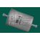 Фильтр топливный <b>BIG FILTER GB-306</b>