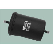 Фильтр топливный (пласт. корпус) <b>BIG FILTER GB-306PL</b>