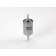 Фильтр топливный <b>BIG FILTER GB-3198</b>