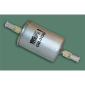 Фильтр топливный <b>BIG FILTER GB-3198</b>