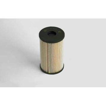 Фильтр топливный <b>BIG FILTER GB-6110</b>