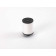 Фильтр топливный <b>BIG FILTER GB-6116</b>