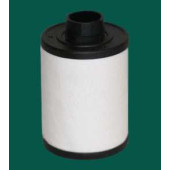 Фильтр топливный <b>BIG FILTER GB-6116</b>