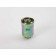Фильтр топливный <b>BIG FILTER GB-6212</b>