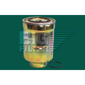 Фильтр топливный <b>BIG FILTER GB-6212</b>