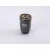 Фильтр топливный <b>BIG FILTER GB-6213</b>